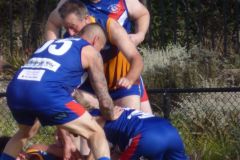 495431260_1106358331530416_1706092375851911060_n