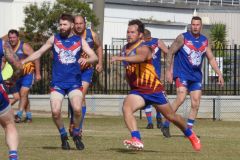 495432675_1106338398199076_527750136761793191_n