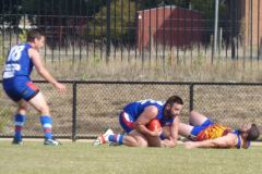 495435095_1106357764863806_2351950340801624358_n