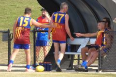 495456561_1106338904865692_7972926671151618037_n