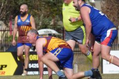 495466451_1106339864865596_9219698711470278428_n