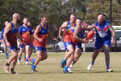 495479700_1106338681532381_2145294858698895735_n