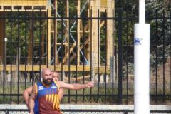 495498421_1106338431532406_7197293608869624207_n