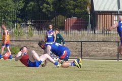 495510287_1106335548199361_1122674942295820797_n