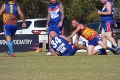 495516047_1106358624863720_1787755504724840799_n