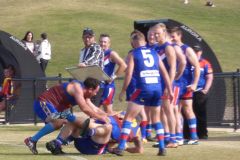 495538819_1106342228198693_8852669892493895584_n