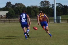 495540445_1106342508198665_5453064365175120643_n