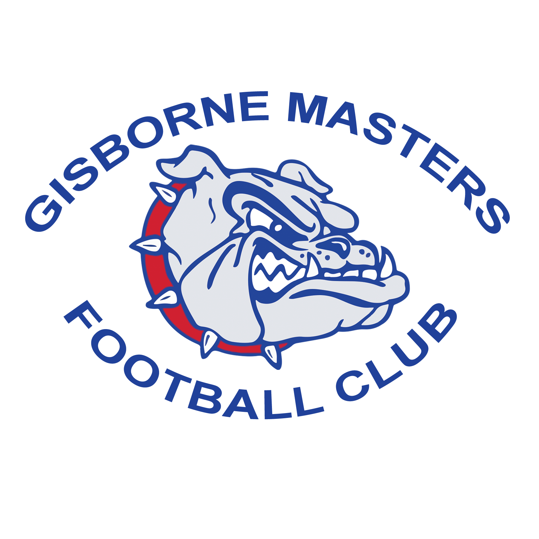 Gisborne Masters Football Club