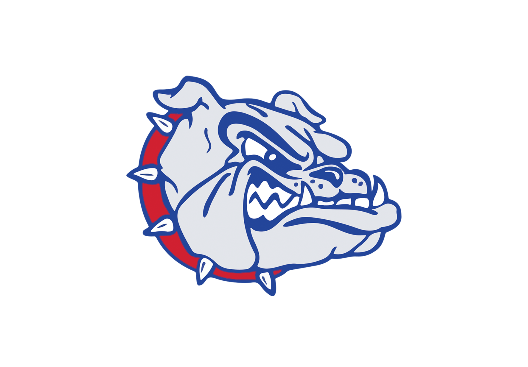 Gisborne Masters Logo