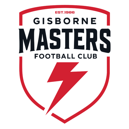 Gisborne Masters Football Club